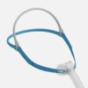 Fisher & Paykel Nova Micro nasal pillow CPAP mask
