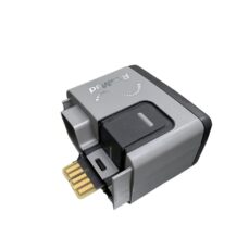 AirSense 10 Oximetry Module Adapter | CPAP SpO2 Integration