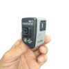AirSense 10 oximetry module