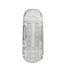 Alternative view of Rhythm P2 Bottom Base