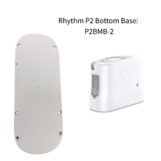 Rhythm P2 Bottom Base