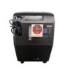 Phoenix 5L Oxygen Concentrator