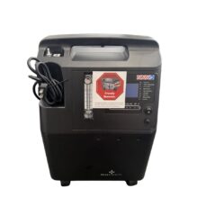 Phoenix 5L Oxygen Concentrator