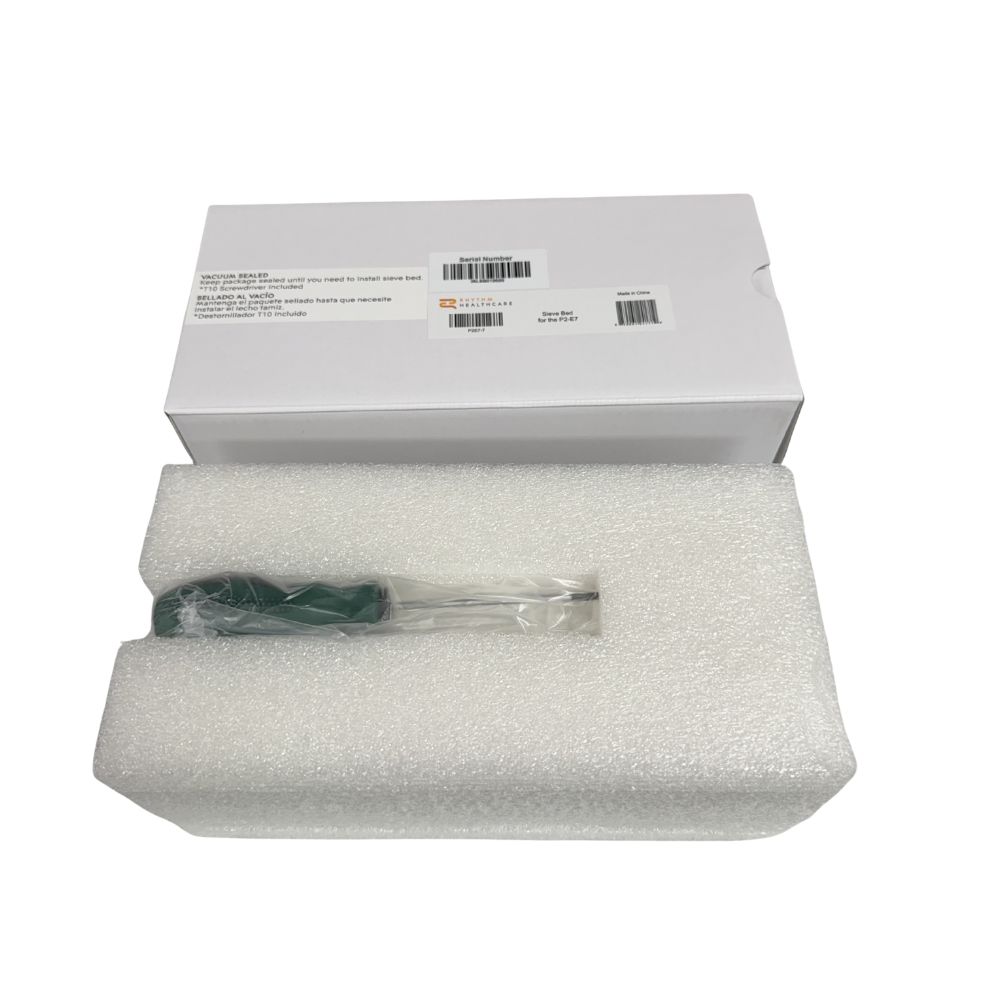 Rhythm P2-E7 Sieve Beds - Image 6