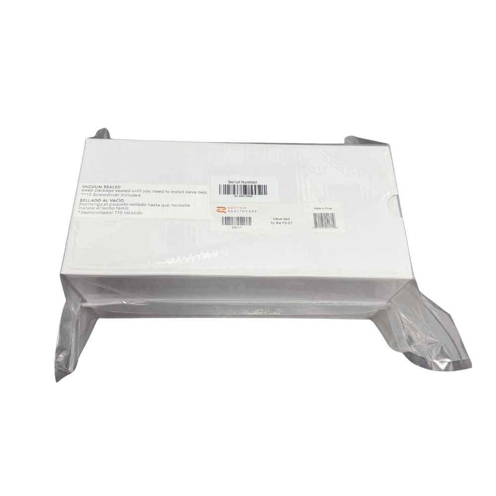 Rhythm P2-E7 Sieve Beds - Image 4