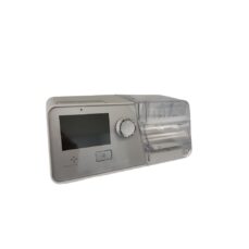 Alternative view of Luna G3 BiPAP 25A (Open Box)