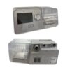 Luna G3 BiPAP