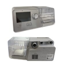 Luna G3 BiPAP