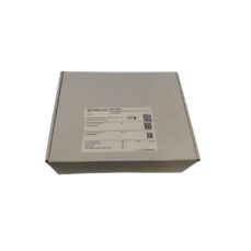 Alternative view of Belluscura X-PLOR Portable Oxygen Concentrator