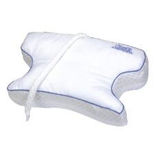 Sunset CPAPmax Pillow