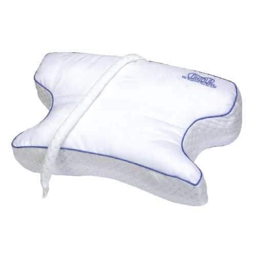 Sunset CPAPmax Pillow