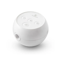 Transcend Micro Portable CPAP
