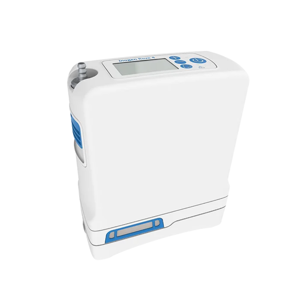 Inogen Rove G4 Intake Filter - Image 5