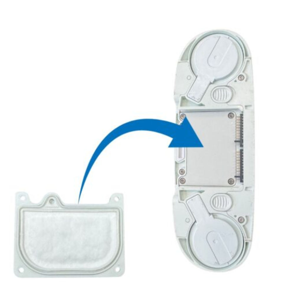 Inogen One G3 ANUAL Maintenance Kit - Image 4