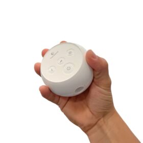 Transcend Micro