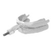 MyTAP Oral 2 Appliance