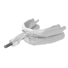MyTAP Oral 2 Appliance