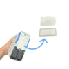 Inogen Rove 4 intake Filter
