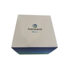 Transcend Cpap Portable