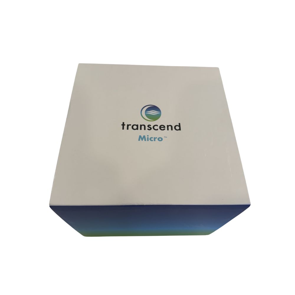 Transcend Cpap Portable