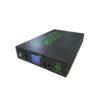Portable Outlet CPAP Battery