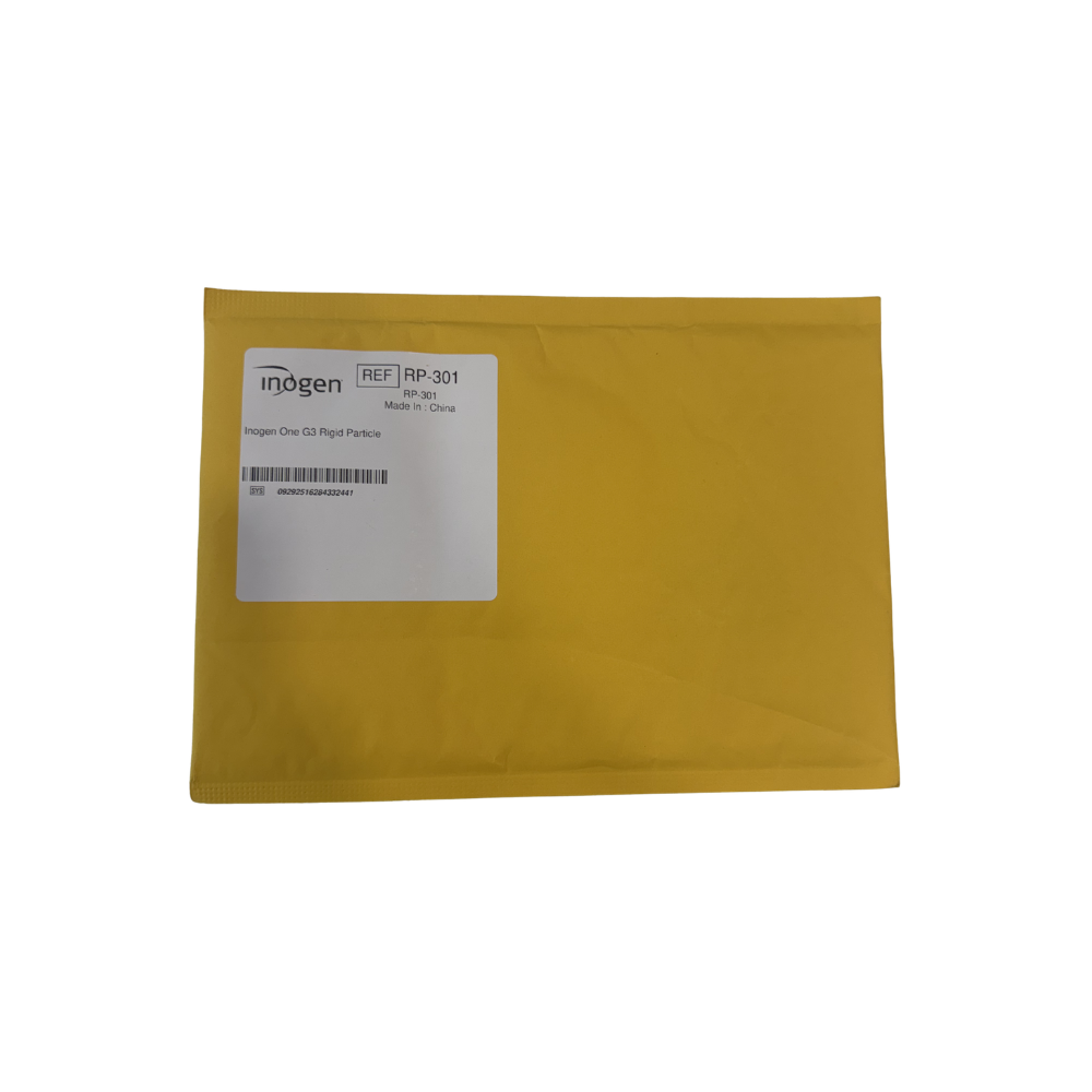 Inogen One G3 ANUAL Maintenance Kit - Image 8