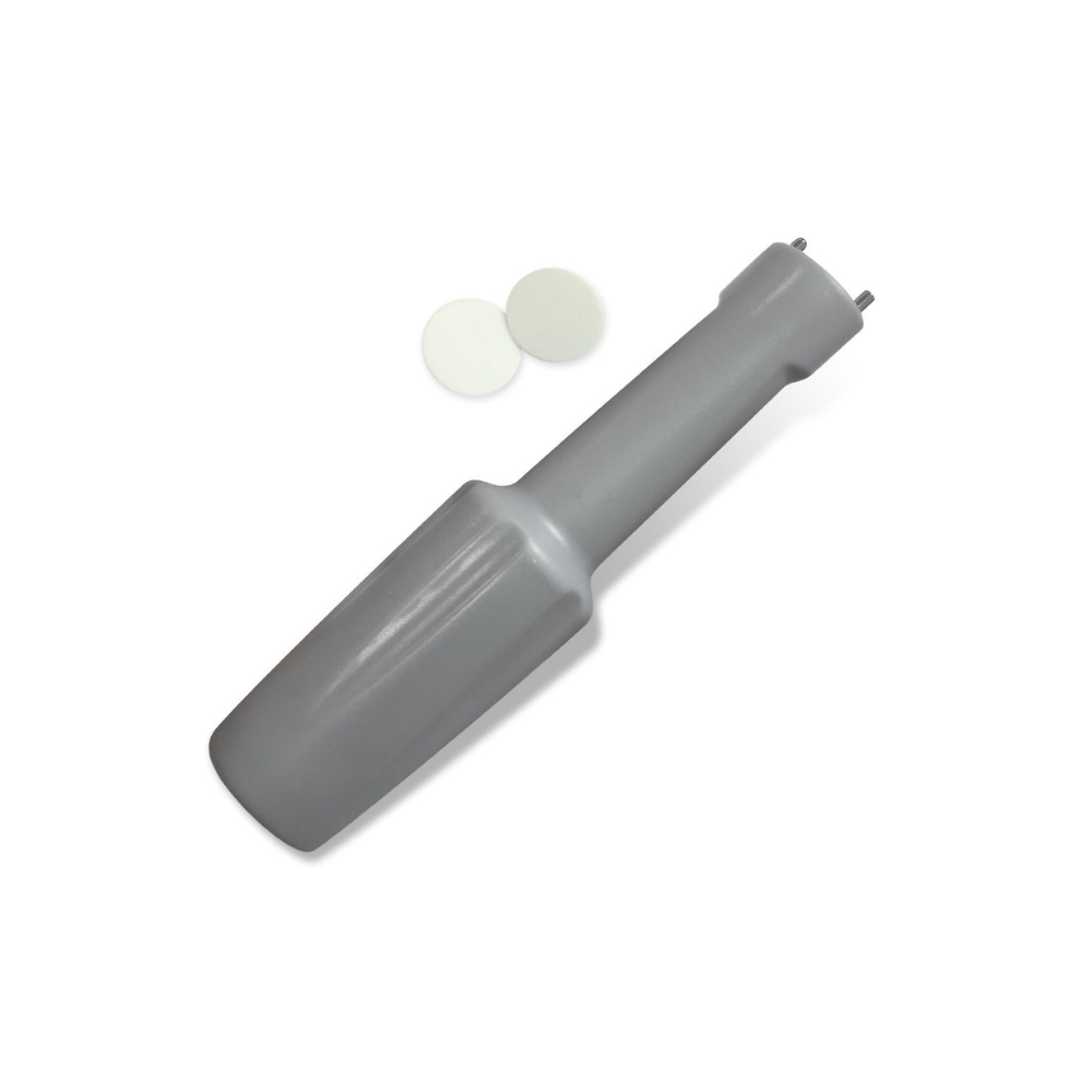 Inogen One G3 ANUAL Maintenance Kit - Image 5