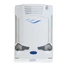 CAIRE FreeStyle Comfort portable oxygen concentrator
