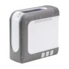Drive DeVilbiss iGo2 portable oxygen concentrator