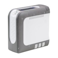 Drive iGO2 portable oxygen concentrator