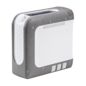 Drive iGO2