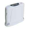 GCE Zen-O Lite portable oxygen concentrator