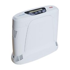 GCE Zen-O Lite portable oxygen concentrator