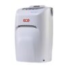 GCE Zen-O portable oxygen concentrator
