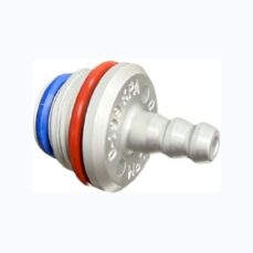 Inogen Rove 6 cannula barb RP-506 with integrated output filter