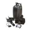 Oxlife Independence portable oxygen concentrator