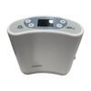 Oxlife Liberty2 portable oxygen concentrator