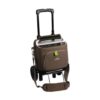 Philips Respironics SimplyGo portable oxygen concentrator