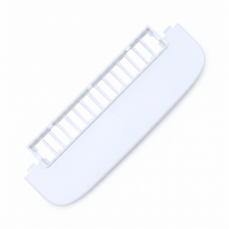 OxyHome filter cover replacement for OxyHome 5L oxygen concentrator cabinet filter