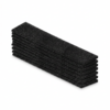 OxyHome foam cabinet filter replacement 10 pack for OxyHome 5L oxygen concentrator