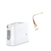 Rhythm P2 molecular sieve signal line replacement part