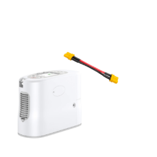 Rhythm P2 motherboard power cord replacement part