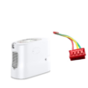 Rhythm P2 motherboard signal line replacement part