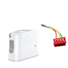 Rhythm P2 motherboard signal line replacement part