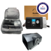 AirSense 10 AutoSet CPAP, Certified Pre-Owned by American Oxygen