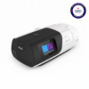 Certified Pre-Owned AirSense 11 AutoSet CPAP