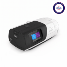 Certified Pre-Owned AirSense 11 AutoSet CPAP