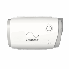 ResMed AirMini