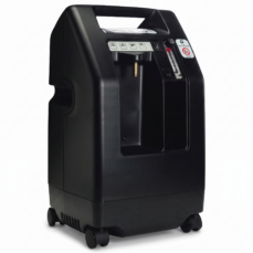 Drive DeVilbiss DeVilbiss 525DS home oxygen concentrator — American Oxygen