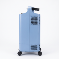 Philips Respironics EverFlo 5L home oxygen concentrator — American Oxygen